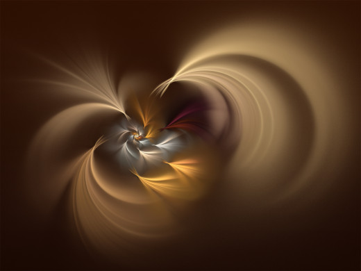 19318 (a): :1600x1200